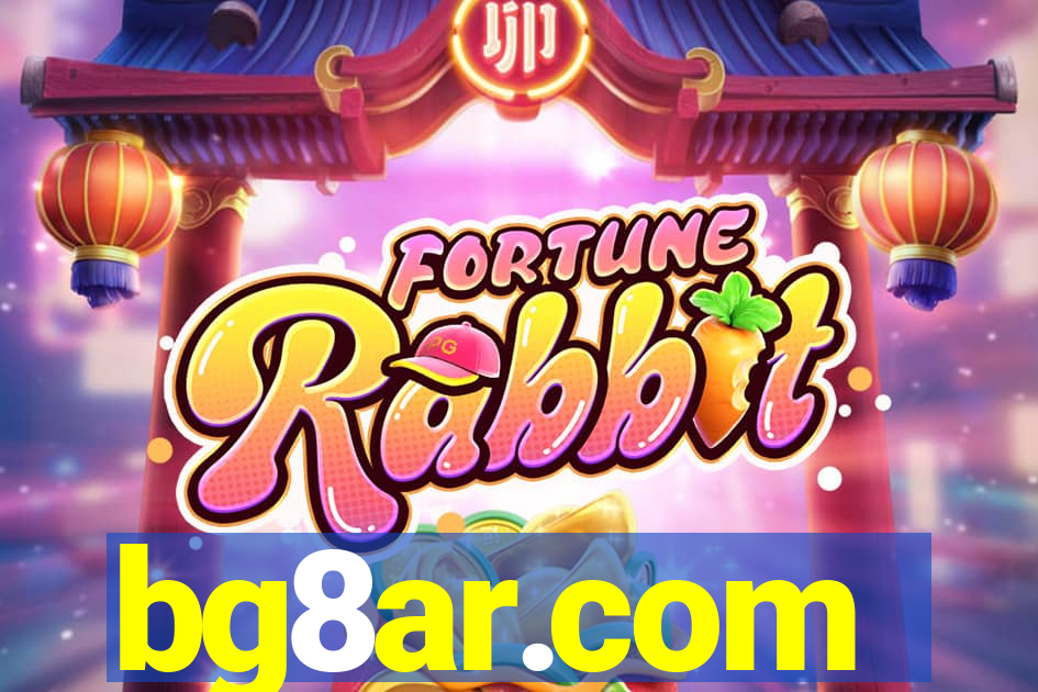 bg8ar.com