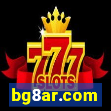 bg8ar.com
