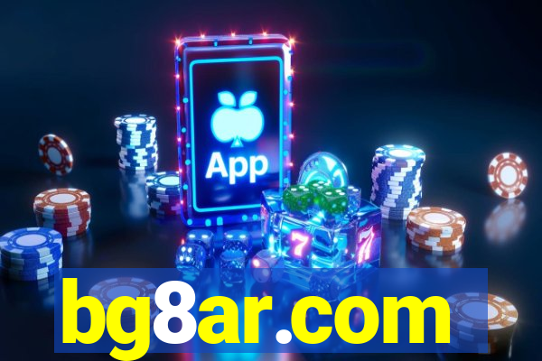 bg8ar.com
