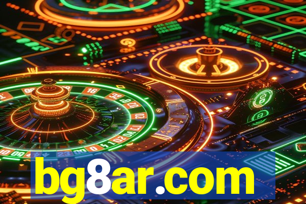 bg8ar.com