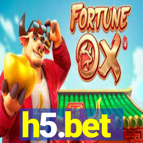 h5.bet