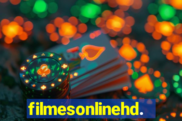filmesonlinehd.live
