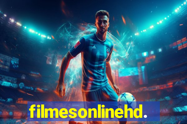 filmesonlinehd.live