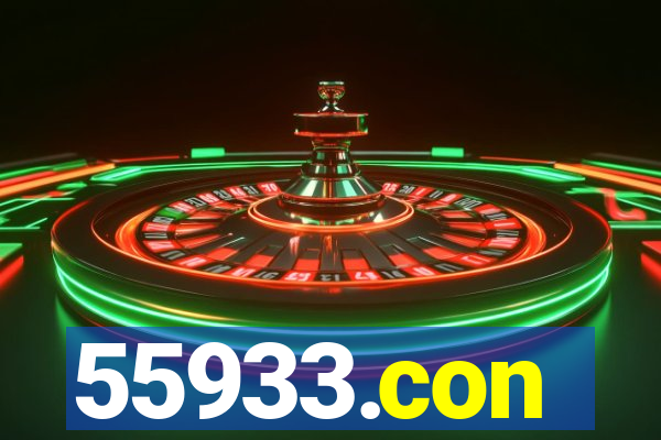 55933.con