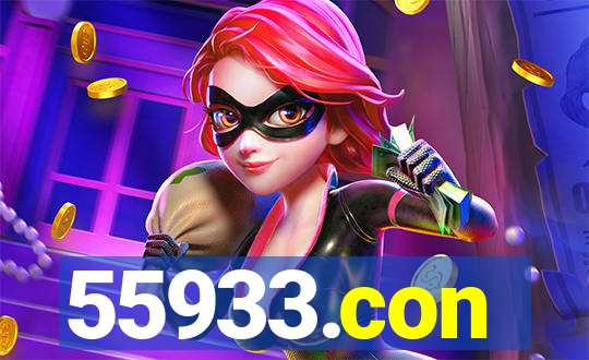 55933.con