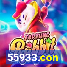 55933.con