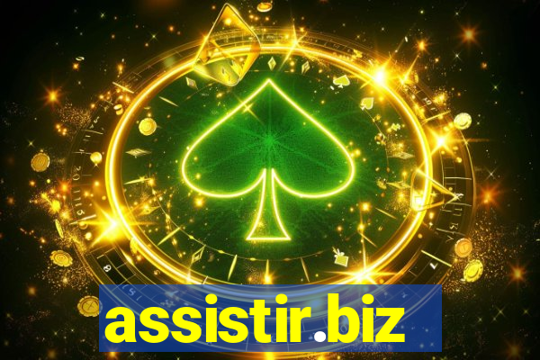 assistir.biz