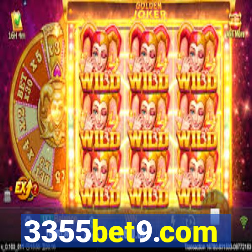 3355bet9.com