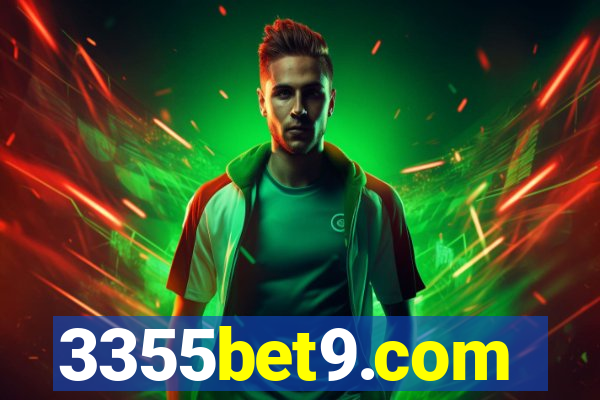 3355bet9.com