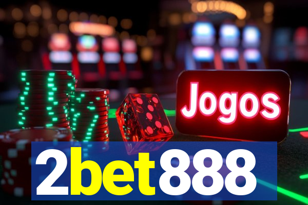 2bet888