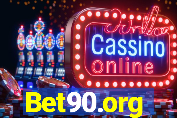 Bet90.org