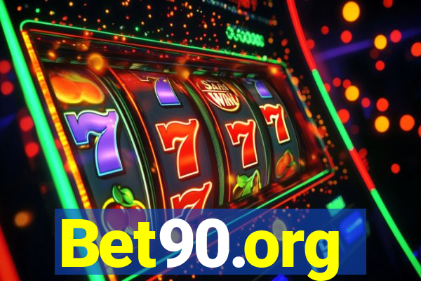 Bet90.org
