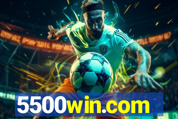 5500win.com