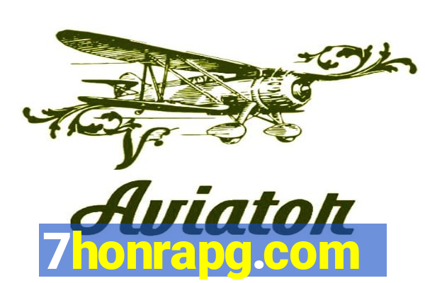 7honrapg.com