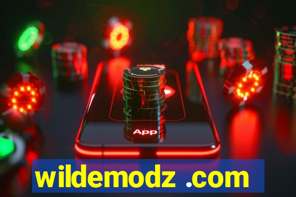 wildemodz .com