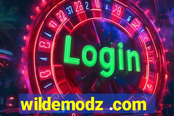 wildemodz .com