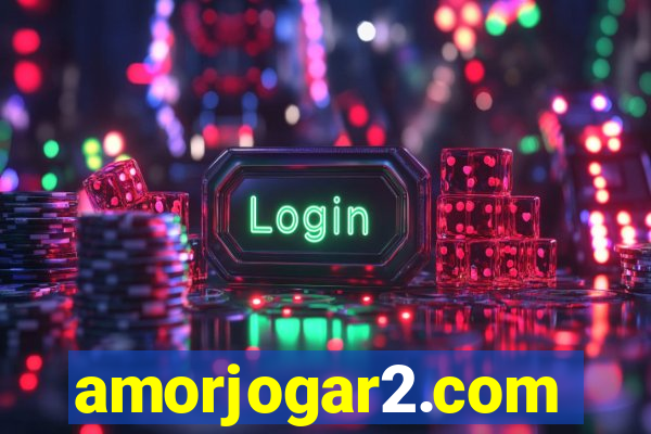 amorjogar2.com