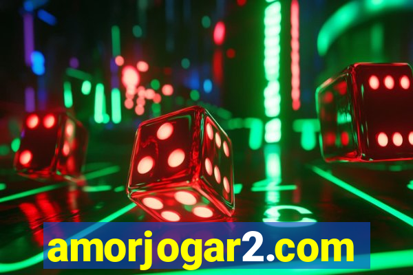 amorjogar2.com