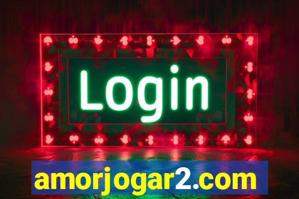 amorjogar2.com