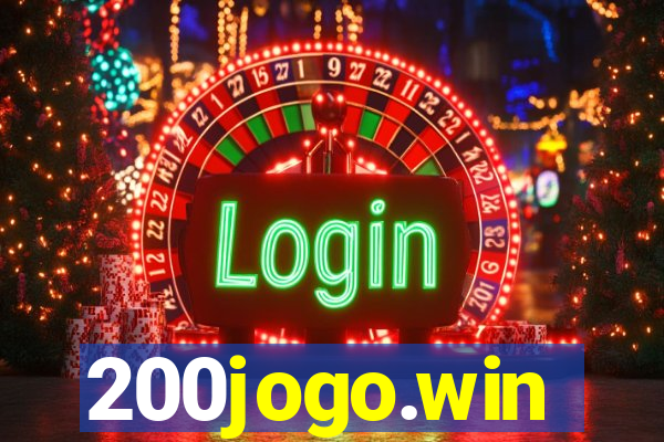 200jogo.win