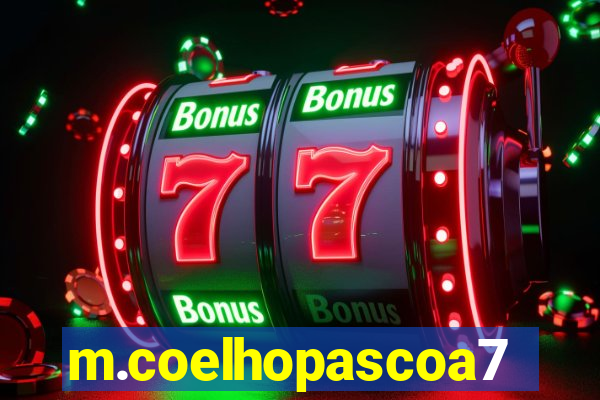m.coelhopascoa777.com