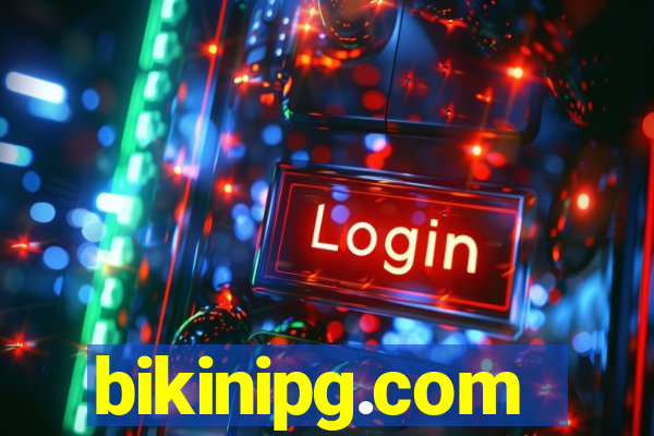 bikinipg.com