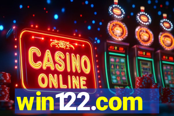 win122.com