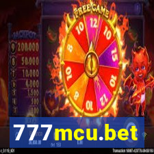 777mcu.bet