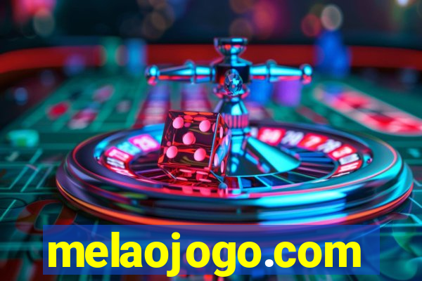 melaojogo.com