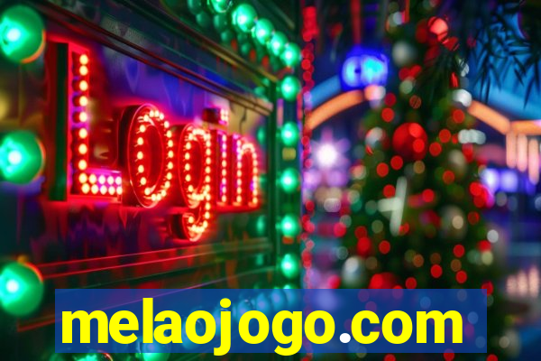 melaojogo.com