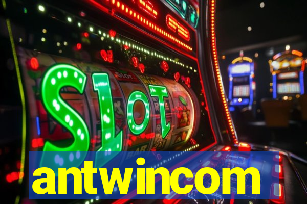 antwincom