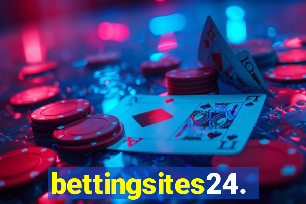 bettingsites24.com