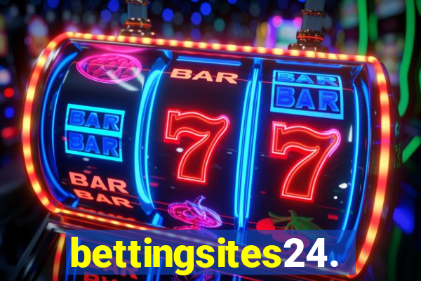 bettingsites24.com