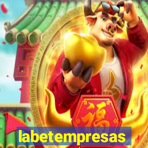 labetempresas