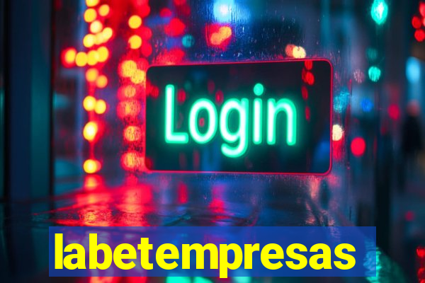 labetempresas