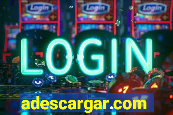 adescargar.com