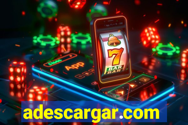 adescargar.com