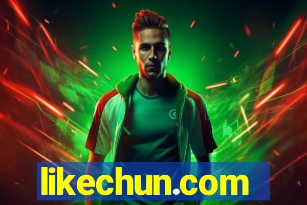 likechun.com