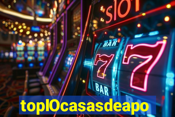 topIOcasasdeapostas.io