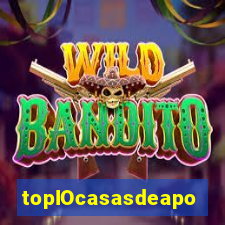 topIOcasasdeapostas.io