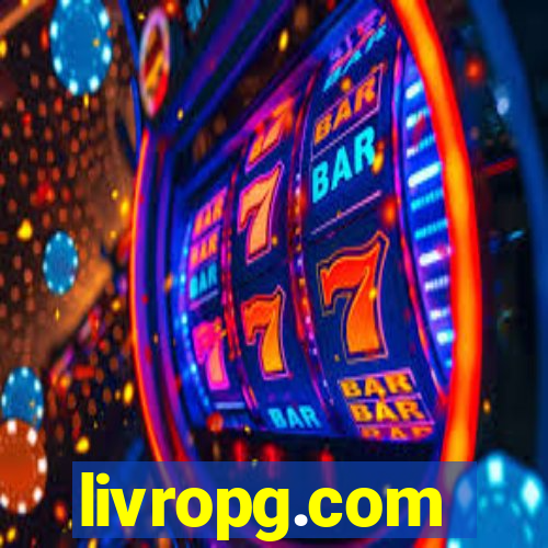 livropg.com