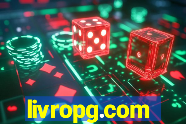 livropg.com