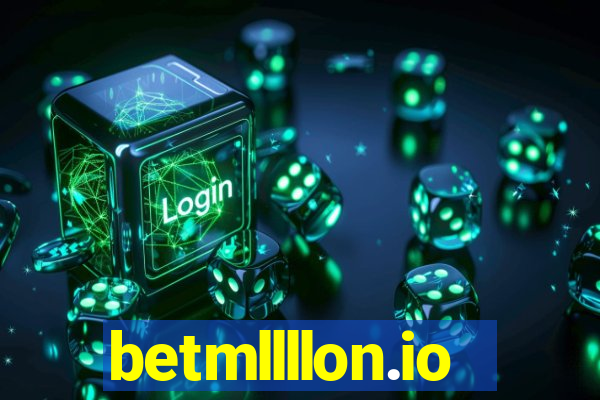 betmllllon.io