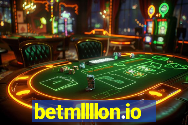 betmllllon.io