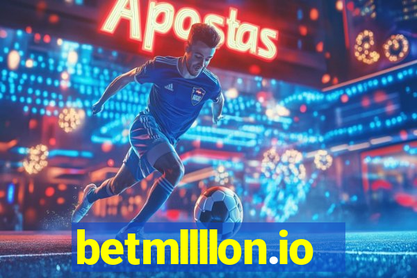 betmllllon.io