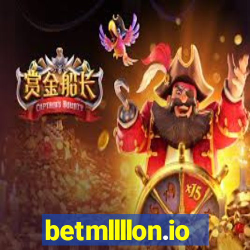 betmllllon.io
