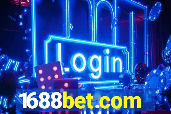 1688bet.com