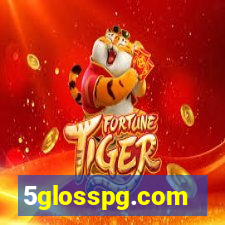 5glosspg.com