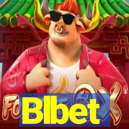 Blbet