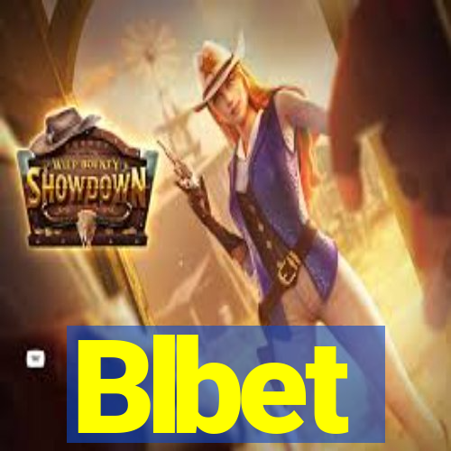 Blbet